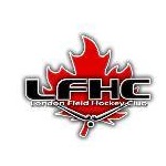 London Field Hockey Club