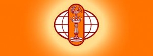 Chinmaya Mission
