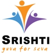 Srishti Logo Square Small RGB_weblogo