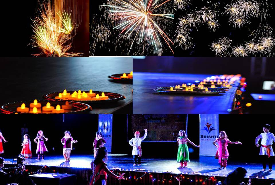 Diwali Dhamaka 2014_header