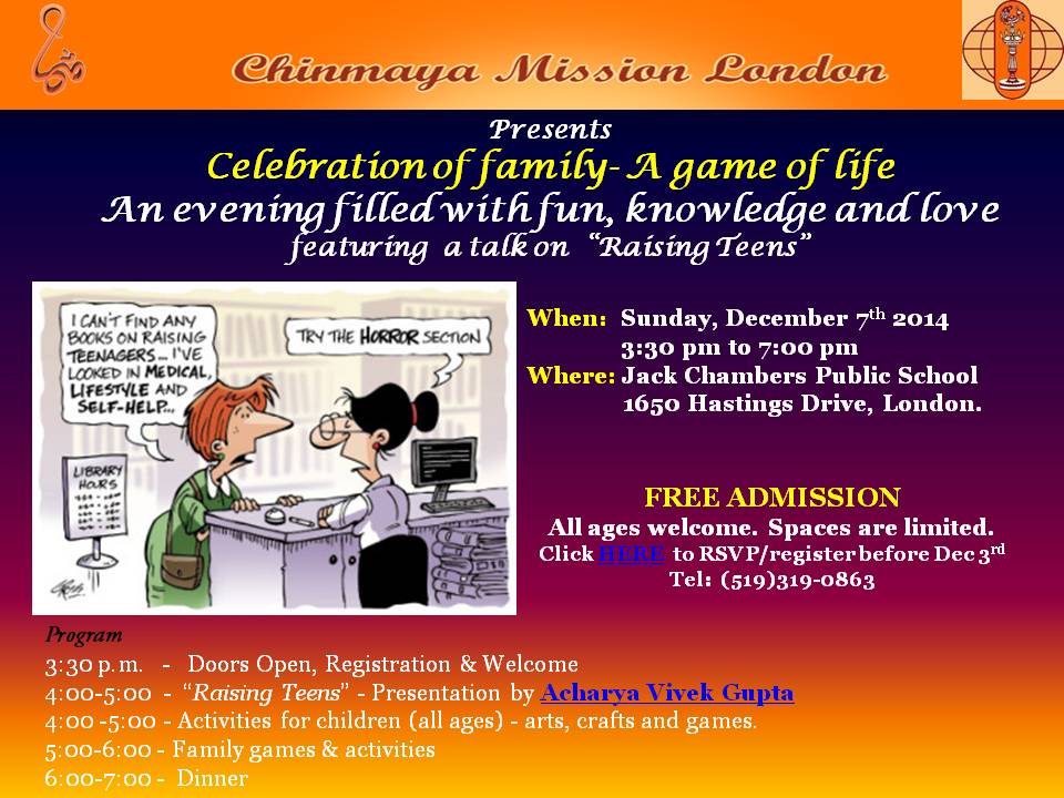 Chinmaya_London_Dec7th_poster revision 4