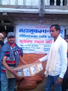 Manthali_distribution2