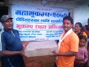 manthali_distribution1