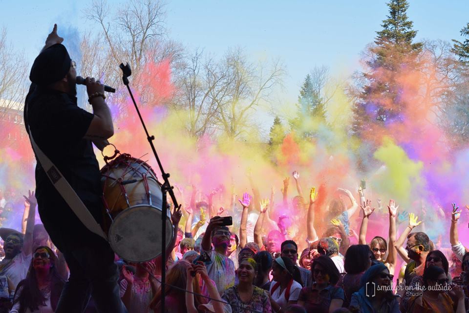 srishti_holi_banner2016