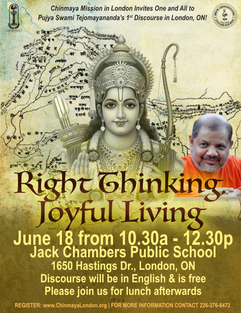 Ramayana_London Flyer