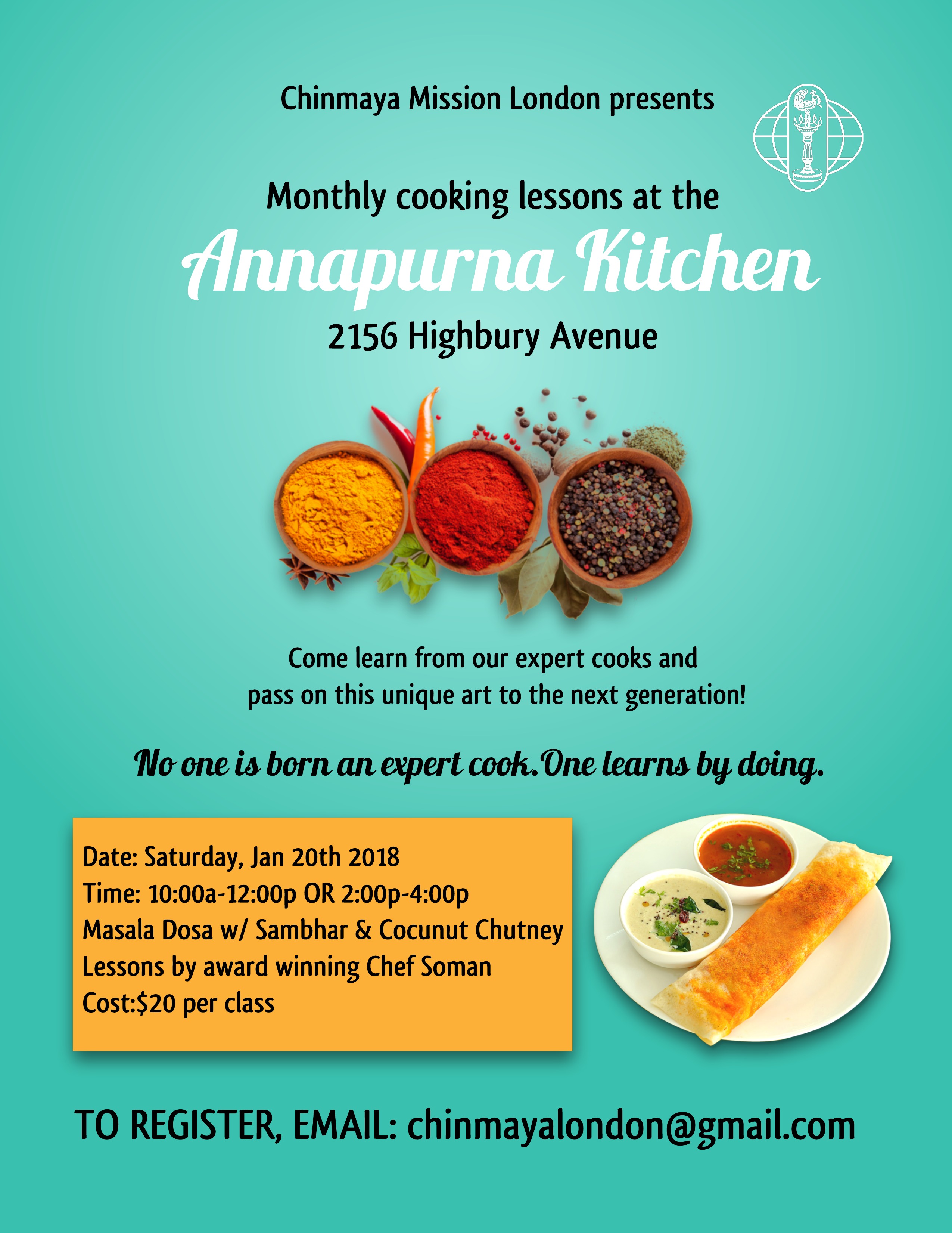 Blank Print Document